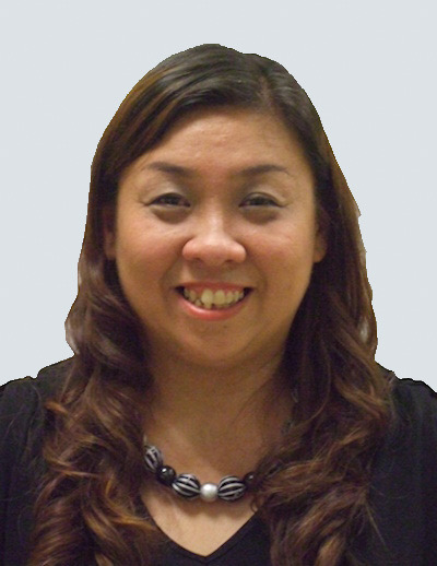 Ms Chng Siew Geok
