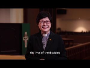 disciple agencyth anniversary12