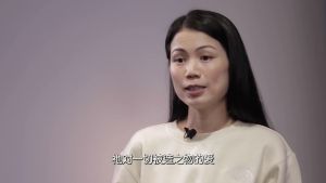 about disciple bible study