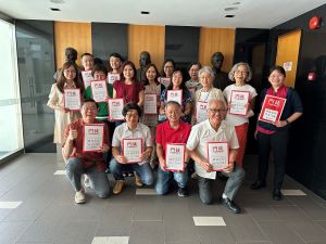 d1 chinese training group pic feb