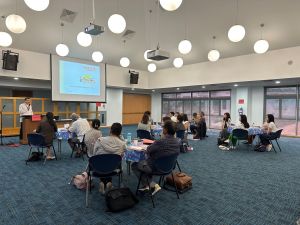 d1 english training jan