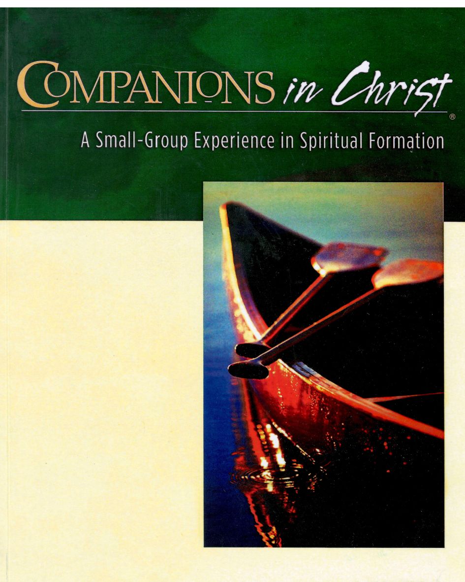 COVER IMAGE OF COURSE