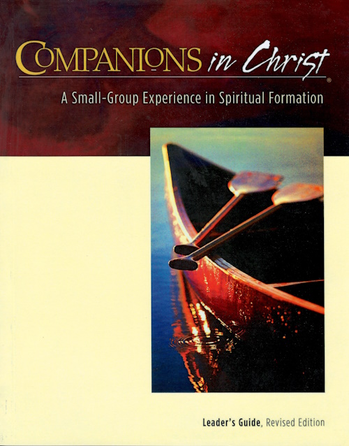 COVER IMAGE OF COURSE