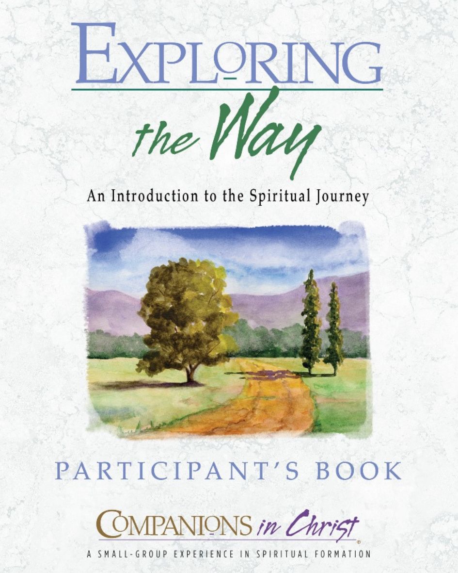 COVER IMAGE OF COURSE