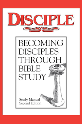 COVER IMAGE OF COURSE