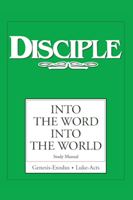 COVER IMAGE OF COURSE