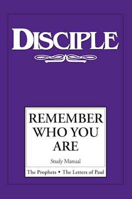 COVER IMAGE OF COURSE