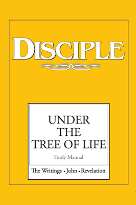 COVER IMAGE OF COURSE