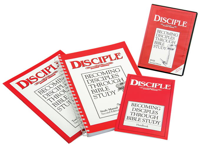 COVER IMAGE OF COURSE