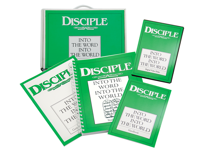 COVER IMAGE OF COURSE