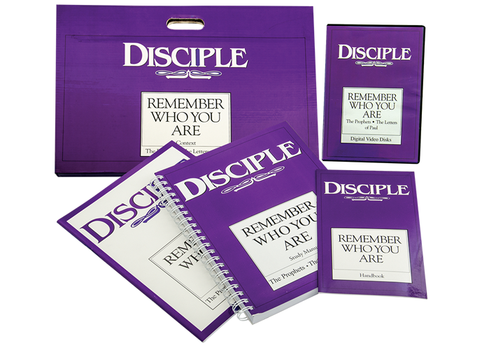 COVER IMAGE OF COURSE