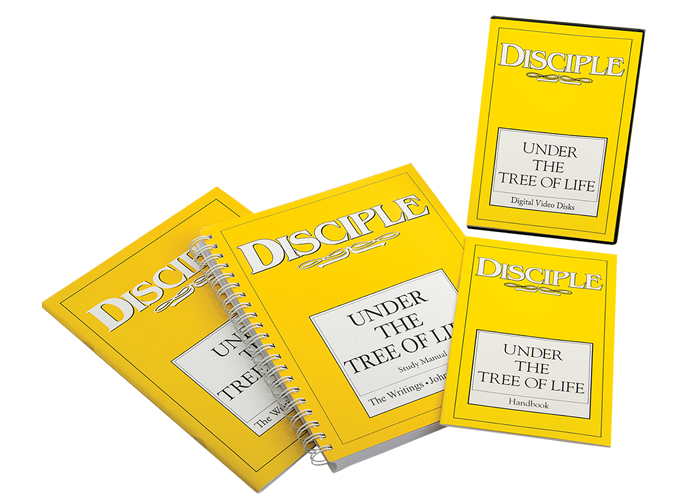 COVER IMAGE OF COURSE